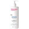 Topicrem Essentials PH5 Gentle Milk Shampoo 500ml