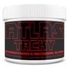 CERBERUS Strength Atlas Tacky Grade IV Professional Blend (150ml)