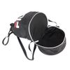 Fila Swim Bag Double Layer Knapsack 424802-BK (Black/F/Lady's)