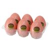 TENGA EGG COMBO Tenga Egg Combo, Ribbed & Projected Compound Pre-Stimulation, High Elasticity