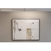 STAS Art Hanging S-Hook White