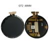 Replacement Smart Watch Touch Digitizer Assembly LCD Display Screen for Huawei (GT 2)