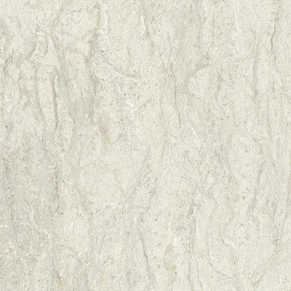 Wilsonart Countertop 14'x8' Laminate Sheet Marble Fine Velvet Texture White