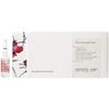 Simply Zen Stimulating Scalp Lotion Ampoules 8 x 6 ml