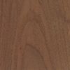 3 Thin Black Walnut Boards, Each at 1/8 x 5 x 24 inches