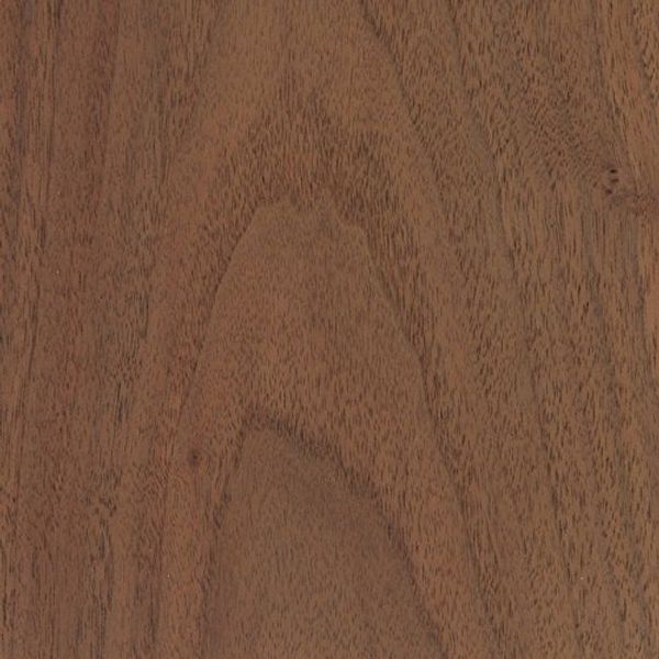 3 Thin Black Walnut Boards, Each at 1/8 x 5 x 24 inches