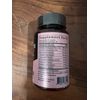 Wellaray Turmeric + Probiotic Capsules BB 9/2026  FREE Ship