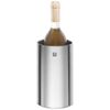 ZWILLING Sommelier, Wine cooler, Silver