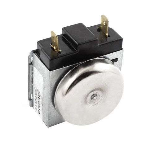 LDEXIN DKJ-Y 60 Minutes 15A 125V 16A 250V Delay Timer Switch Time Controller for Electronic Microwave Oven Cooker
