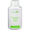 Goldflower Body Milk – 200 ml