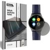 Screen Protector for watch 29.5 mm diameter Privacy Filter 4-Way Protection