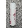 LAIT DE BEAUTE 72 HEURES DOUBLE  ACTION . Lightening With Fruit Acids.