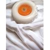 Pajaro Macua Evil Eye Soap - Contra Maldicion/Against Curse