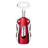 Tescoma Opener Uno Vino, Assorted, 26 x 8.5 x 4.8 cm