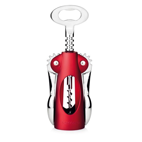 Tescoma Opener Uno Vino, Assorted, 26 x 8.5 x 4.8 cm