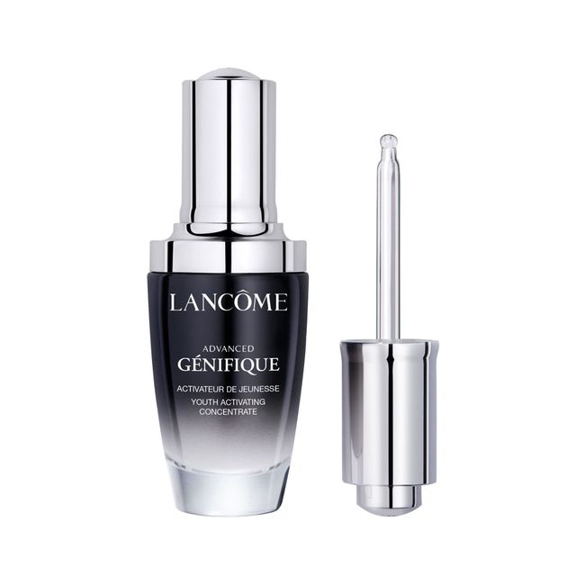 Lancome Advanced Genifique Serum 50ML Serum