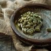 Pure Spirulina Algae Veggie Capsules | Superfood |  100 pcs.