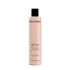 Selective Curllover Conditioner 275 ml