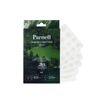 Parnell Cicamanu Clear Patch