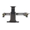 Navitech Car Charger Mount Compatible With The TECLAST 10.1" Tablet