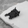 Create idea Frame SSD Caddy 0X3YR8 Compatible with Dell Latitude E5470 E5570 E5270 Compatible with Precision 3510