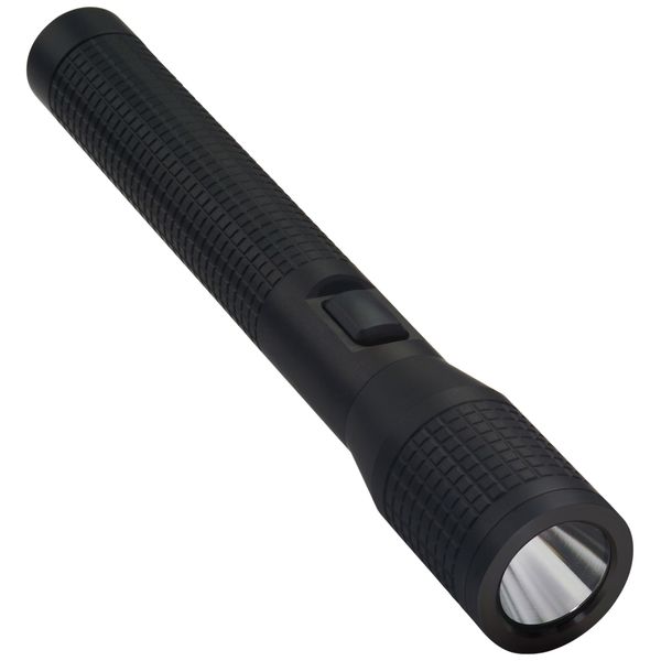 Inova T5 Tactical/Police Lithium Powered LED Flashlight