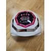 Super Sun uv LED Nail Lamp ( Color is may very )