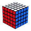 MegaHouse Mini Rubik's Cube