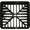 Greenhouse Warehouse DRAIN COVER SIT INSIDE by Map