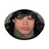Falling In Reverse - Official Merchandise - Popular Monster PopSockets Adhesive PopGrip