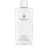 Gatineau Gentle Silk Cleanser, 400 ml