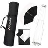 Aputure Lantern Softbox 26 inch(65cm) modifiers Spherical Collapsible Softbox with Bowens Speedring for Bowens Mount Lights