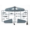 Eduard Kits 1:48 Weekend - P-39Q Airacobra