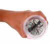 Toysmith Magnifying Bug Viewer