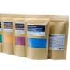 Buy Top Gift Aromatherapy Bath Potion (Passion) 350g