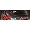 Jammin Pro - GX i-GX - Guitar Effects Processor w/ iPod Player/Recorder