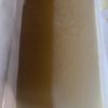 Handmade Lavender Mint Goat Milk Soap, Cocoa Butter,+ samples, ships fast