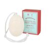 D.R. Harris Almond Oil Soap-On-A-Rope