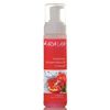 Wellness Foam Shower Pomegranate (200 ml)