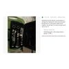 Eastar Concert Clarinet Set Student / Intermediate School Band Clarinets + Case