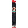 Outre x-pression Twisted Up - Infinity Locs - 32" (OFF BLACK 1B)