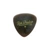 Americana Large Pick Player Pack 3 Three Pack: Plectrum