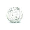 Savic Runner Ball for Mice, Small