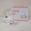 Marimocraft Humidifier Miffy Rabbit Unglazed Humidifier
