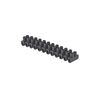 Debflex 704020 Connection Strip 2.5 mm