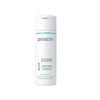 2 PACK, Proactiv Solution Renewing Cleanser, Benzoyl Peroxide, Acne Treatment