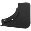 AINTIER Mud Flaps Splash Guards replacement for Jeep Grand for Cherokee 2.0L 3.6L 5.7L