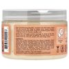 Curl Enhancing Smoothie, Coconut & Hibiscus, 12 oz (340 g)