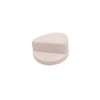 Indesit KNOB WHITE