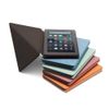 Fire 7 Tablet Case | Compatible with 9th Generation (2019 release), Twilight Blue